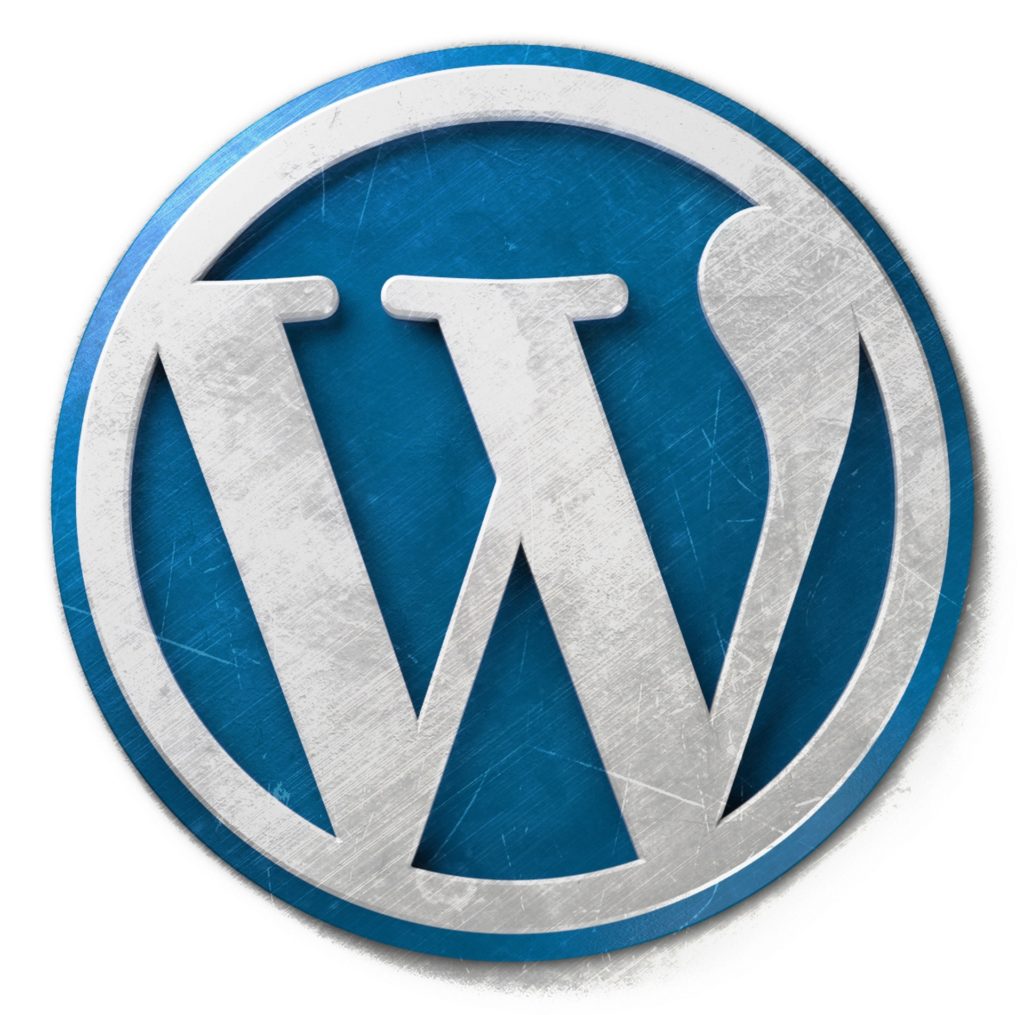 Consulting WordPress